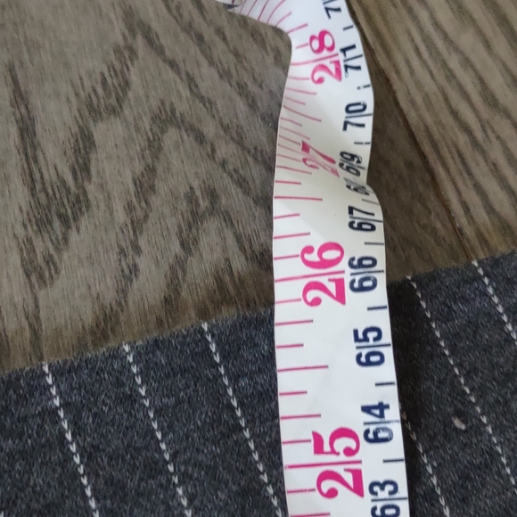 Beautiful dress by Rachel Roy❤️💕💕fall/winter - Picture 8 of 12